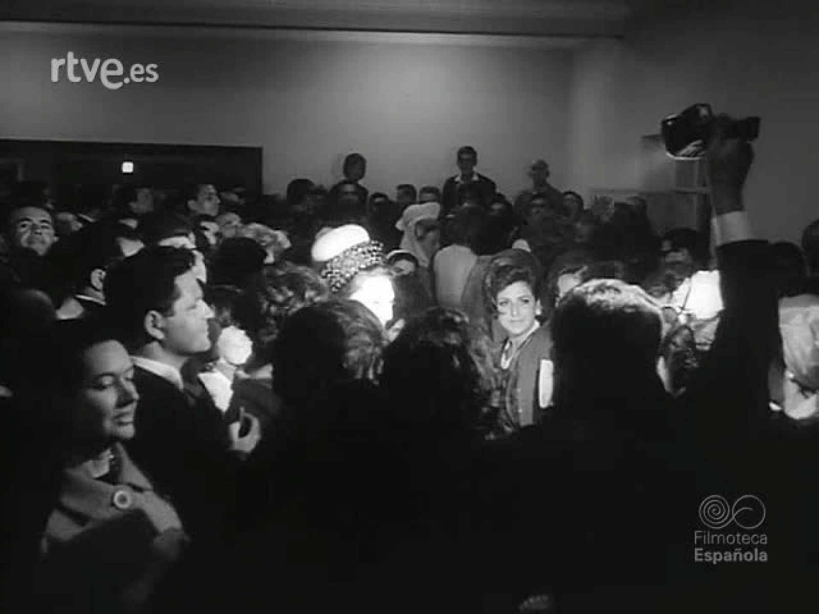 BELLEZAS EN GRAN CANARIA - Revista Imágenes | Ver