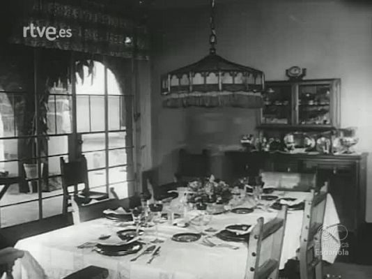 Revista Imágenes - MEJICO Y LOS TOROS