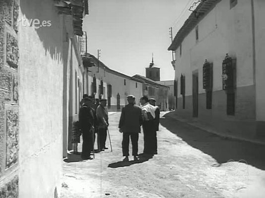 Revista Imágenes - CATEDRAS AMBULANTES