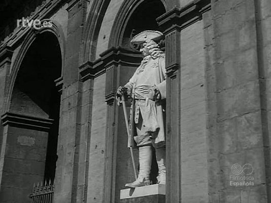 Revista Imágenes - ESPAÑA EN LOS 4 JUEGOS MEDITERRANEOS