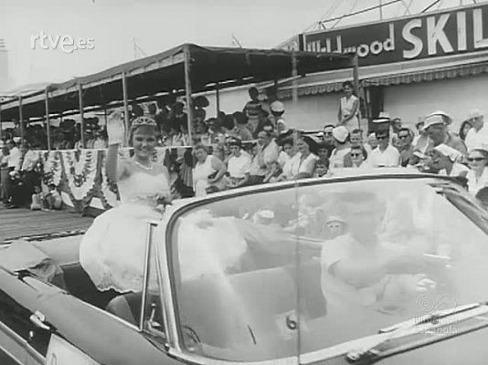 Revista Imágenes - DIVERSIONES INFANTILES