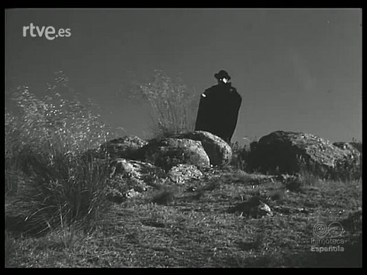 TOLEDO Y SU SEMANA SANTA - Revista Imágenes | Ver