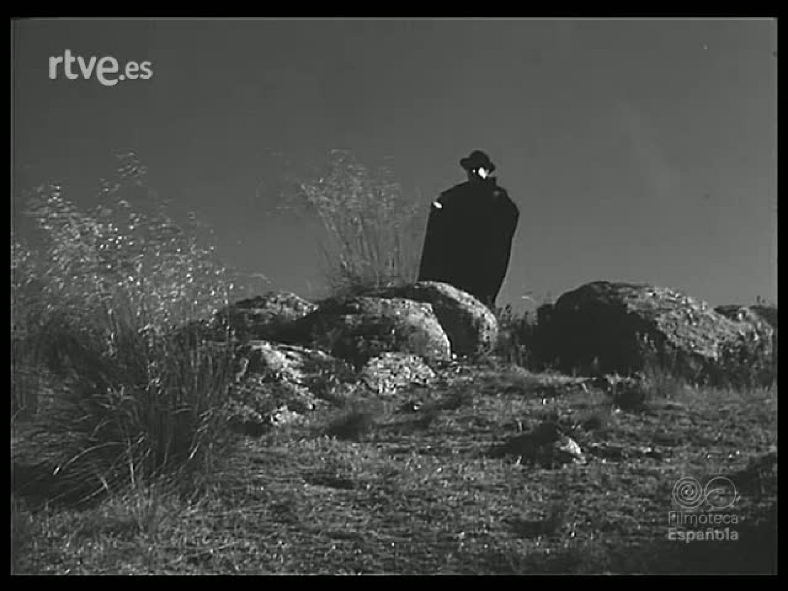 TOLEDO Y SU SEMANA SANTA - Revista Imágenes | Ver