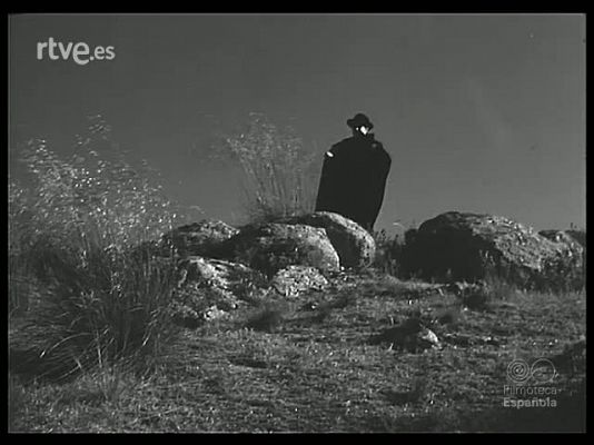 Revista Imágenes - TOLEDO Y SU SEMANA SANTA