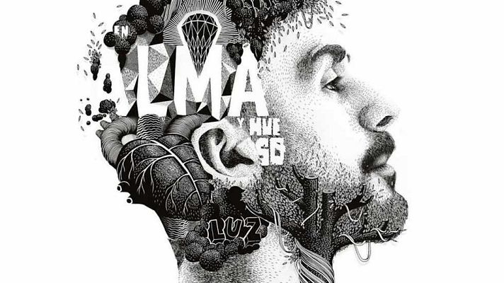 Los conciertos de Radio 3 en La 2 - Rayden