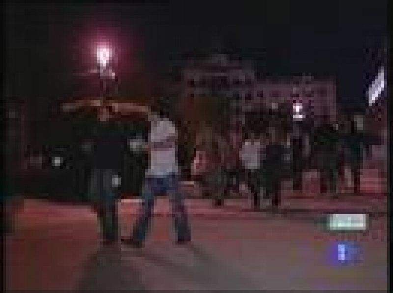 Más de 170 actividades culturales llenaron una noche marcada por el frío y la masiva afluencia de público en Madrid.