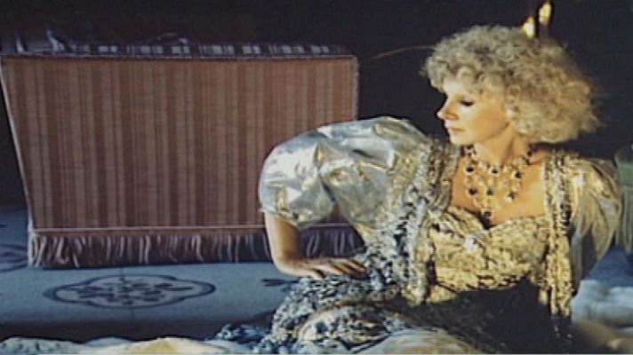 La mañana - El genio de la Duquesa