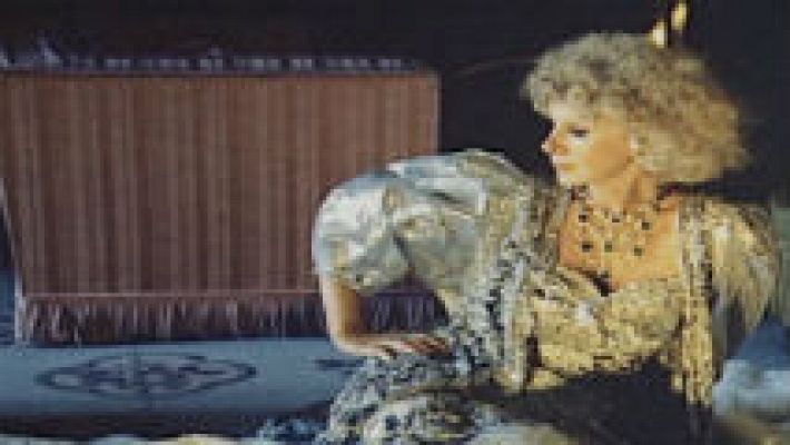 La mañana - El genio de la Duquesa