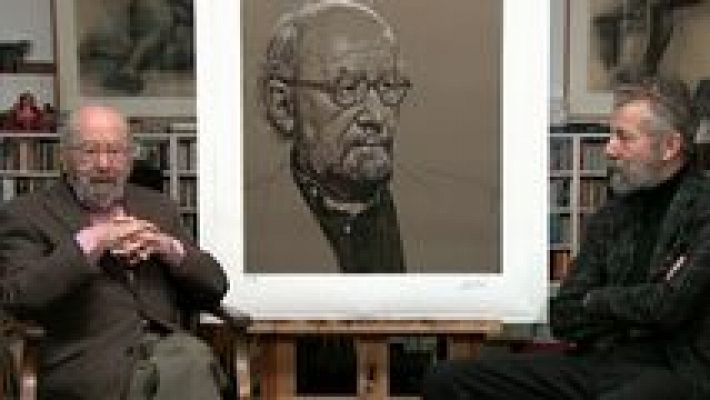 La aventura del Saber - La aventura del saber - 20/11/14