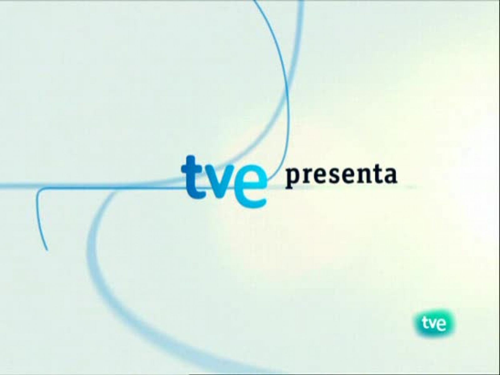 Shalom - El valor de una vida - Shalom | Ver