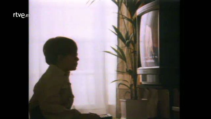 Arxiu TVE Catalunya - Arxiu TVE Catalunya - Memòries de la tele - Josep Maria Bachs i altres