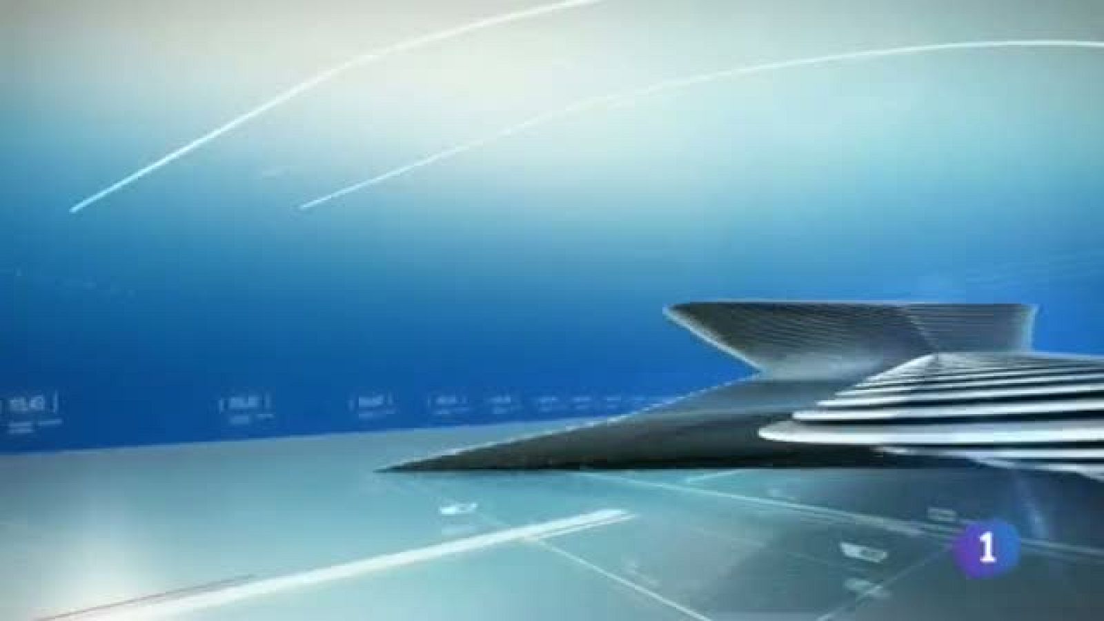 Castila-La Mancha en 2' - 20/11/14 | Ver