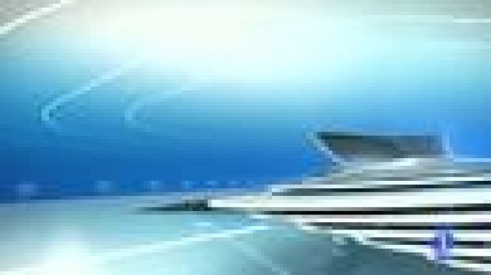 Noticias de Castilla y León - Noticias en Castilla y León - 20/11/14