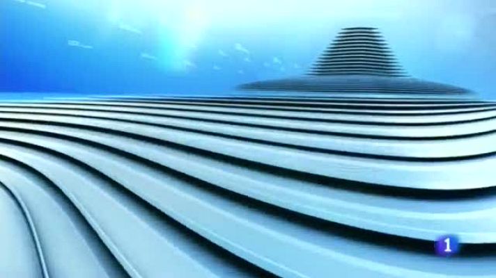 Noticias de Castilla y León - Noticias en Castilla y León - 20/11/14