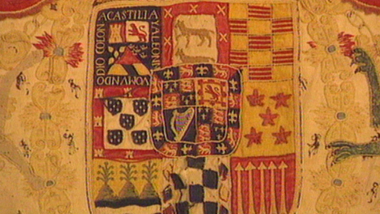 La Casa de Alba es una de las familias nobiliarias más antiguas de Europa