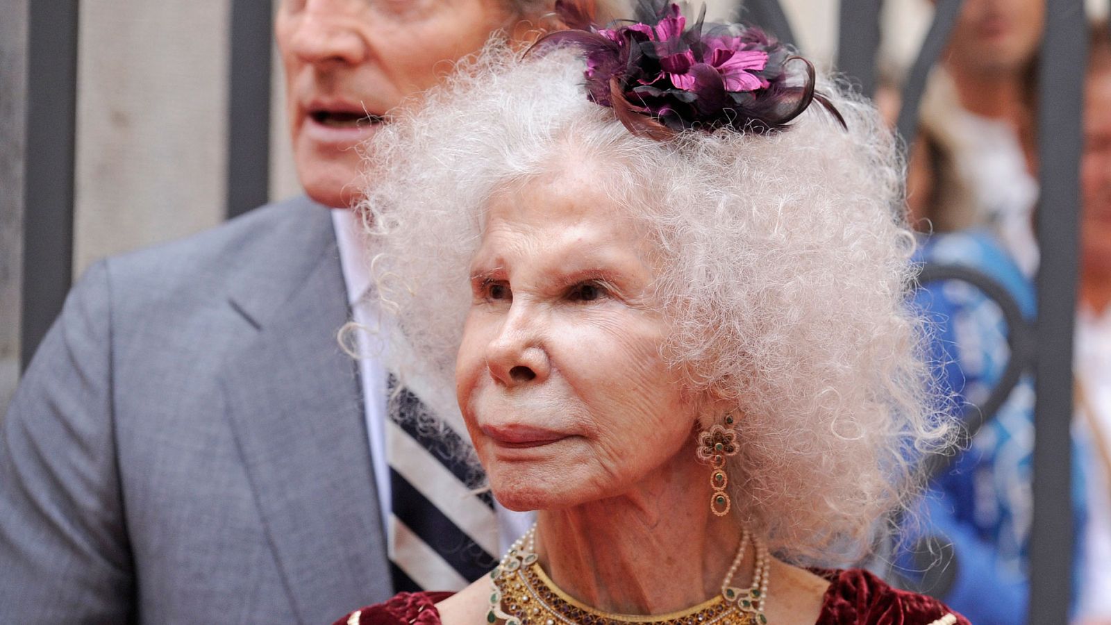 Corazón - 20/11/14 - Ver ahora