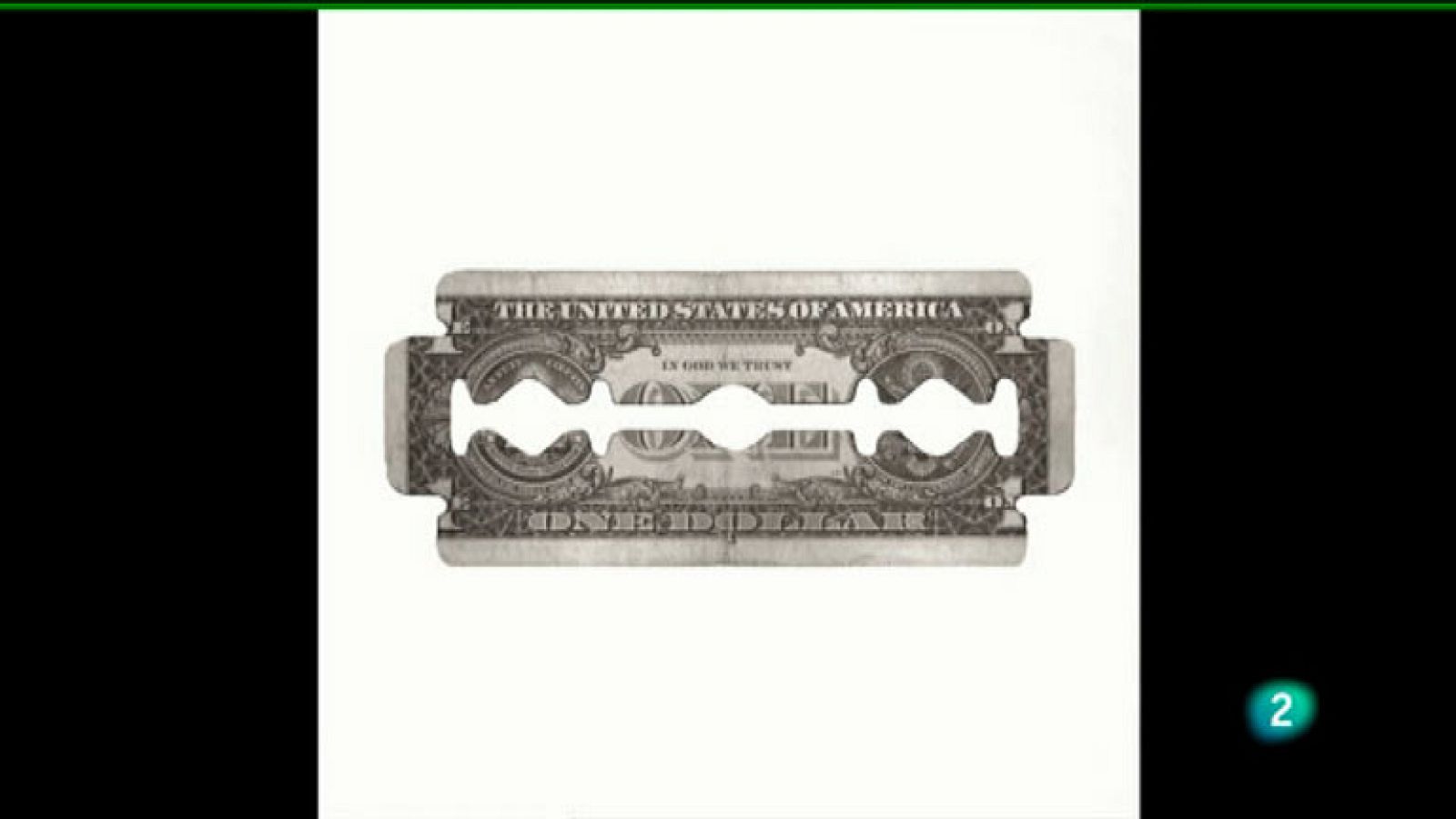 La Aventura del Saber. Boek Visual. Jordi Alcaraz