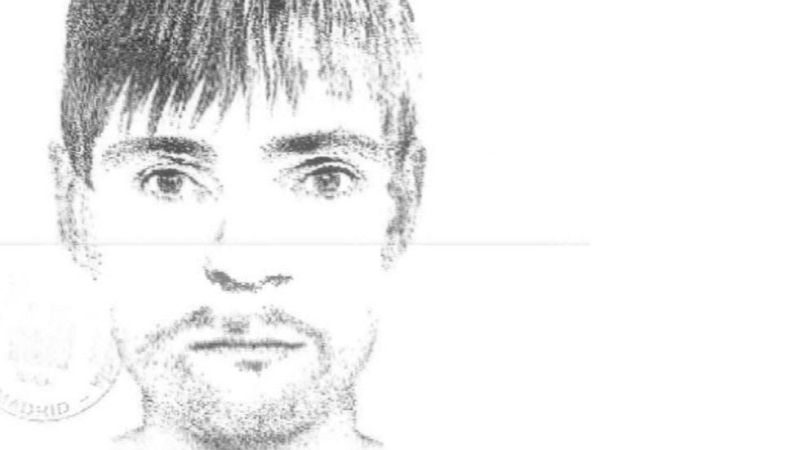 Nuevos detalles sobre la detención del supuesto pederasta de Ciudad Lineal 