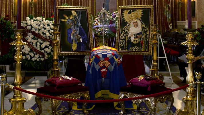 Informativo de Madrid - Informativo de Madrid 2 - 20/11/14