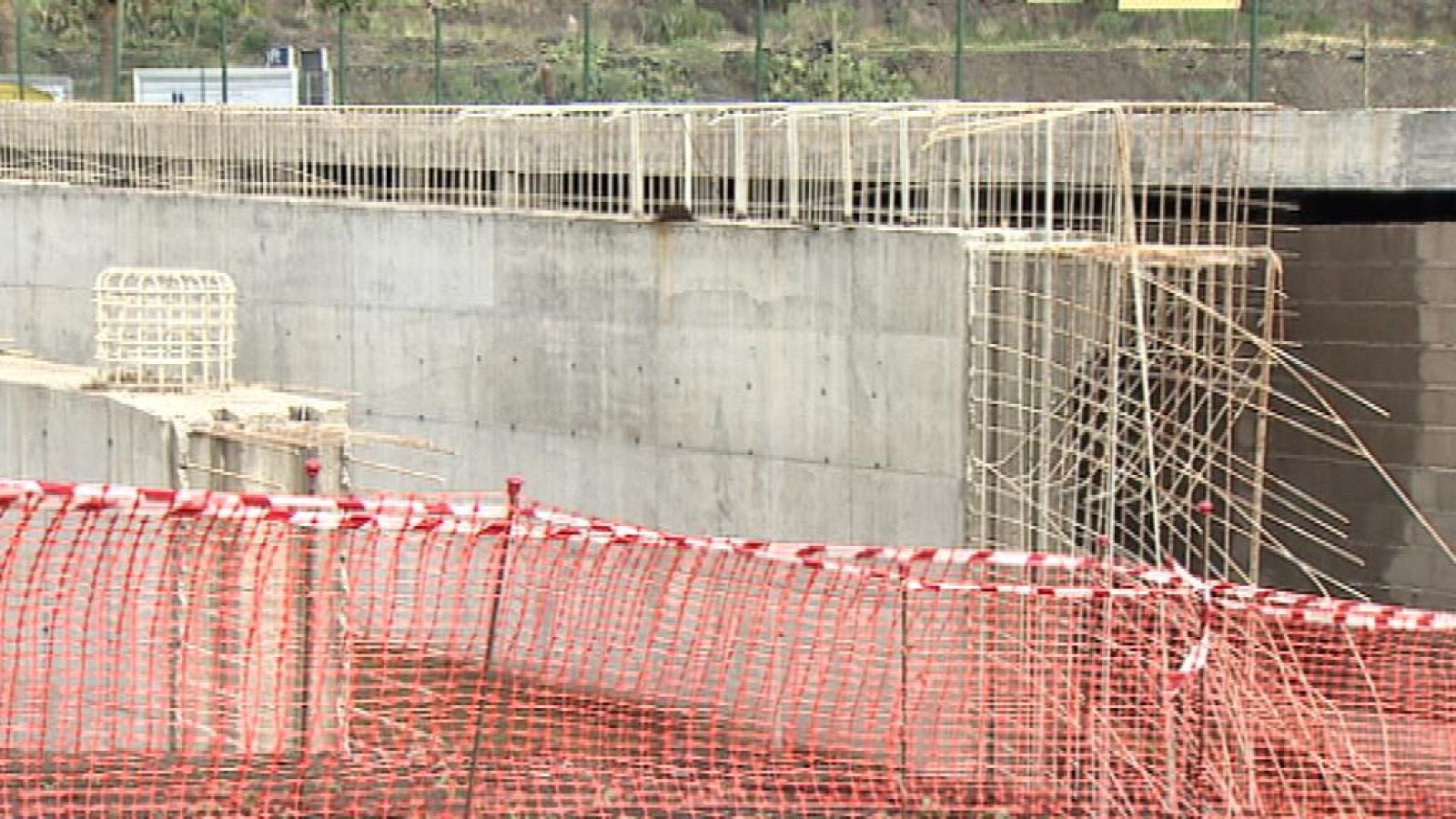 Canarias en 2' - 20/11/14 | Ver