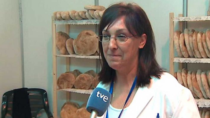 Emprende - Emprende - 20/11/14