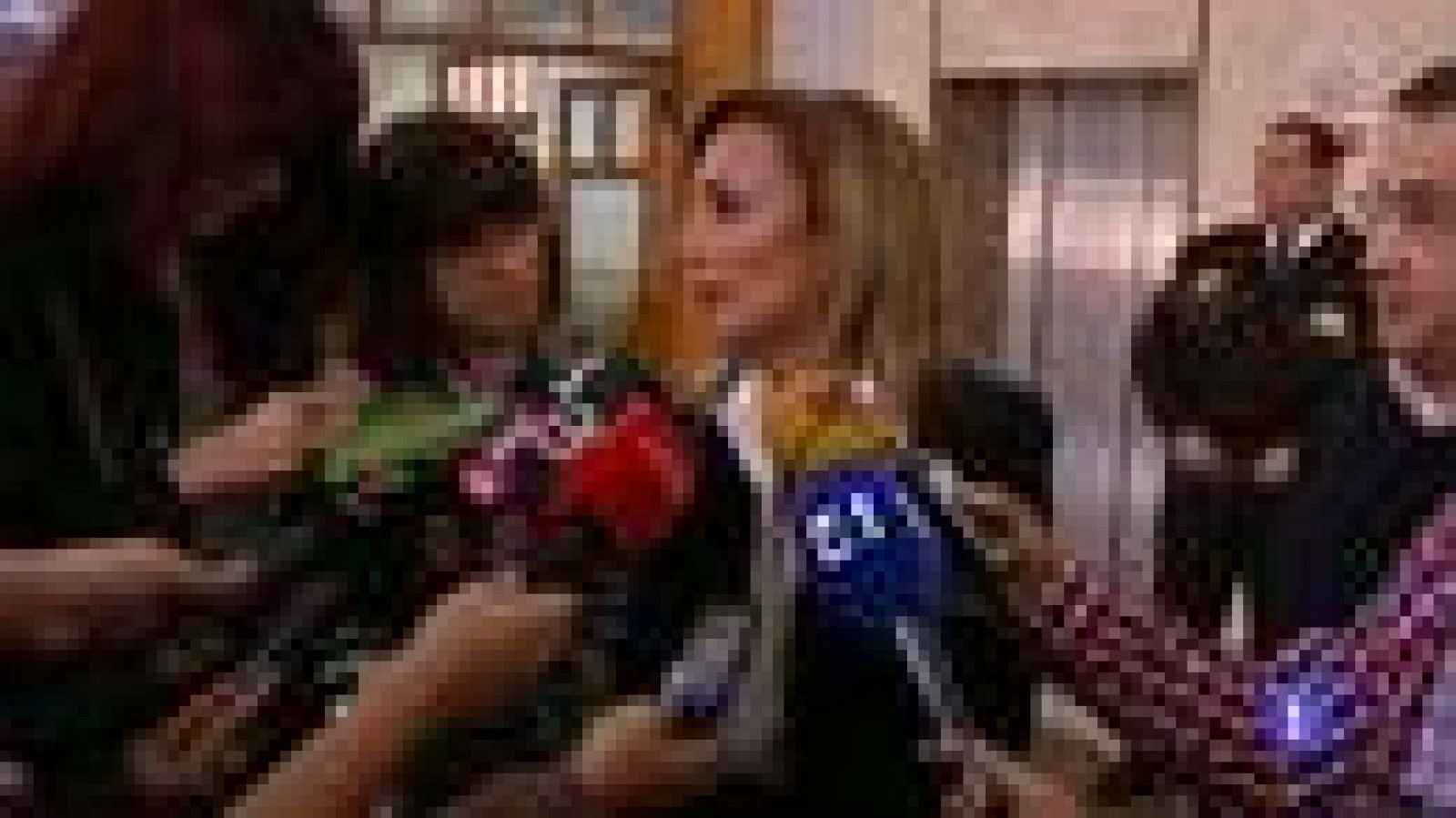 Informatiu Balear 2 - 20/11/14 | Ver