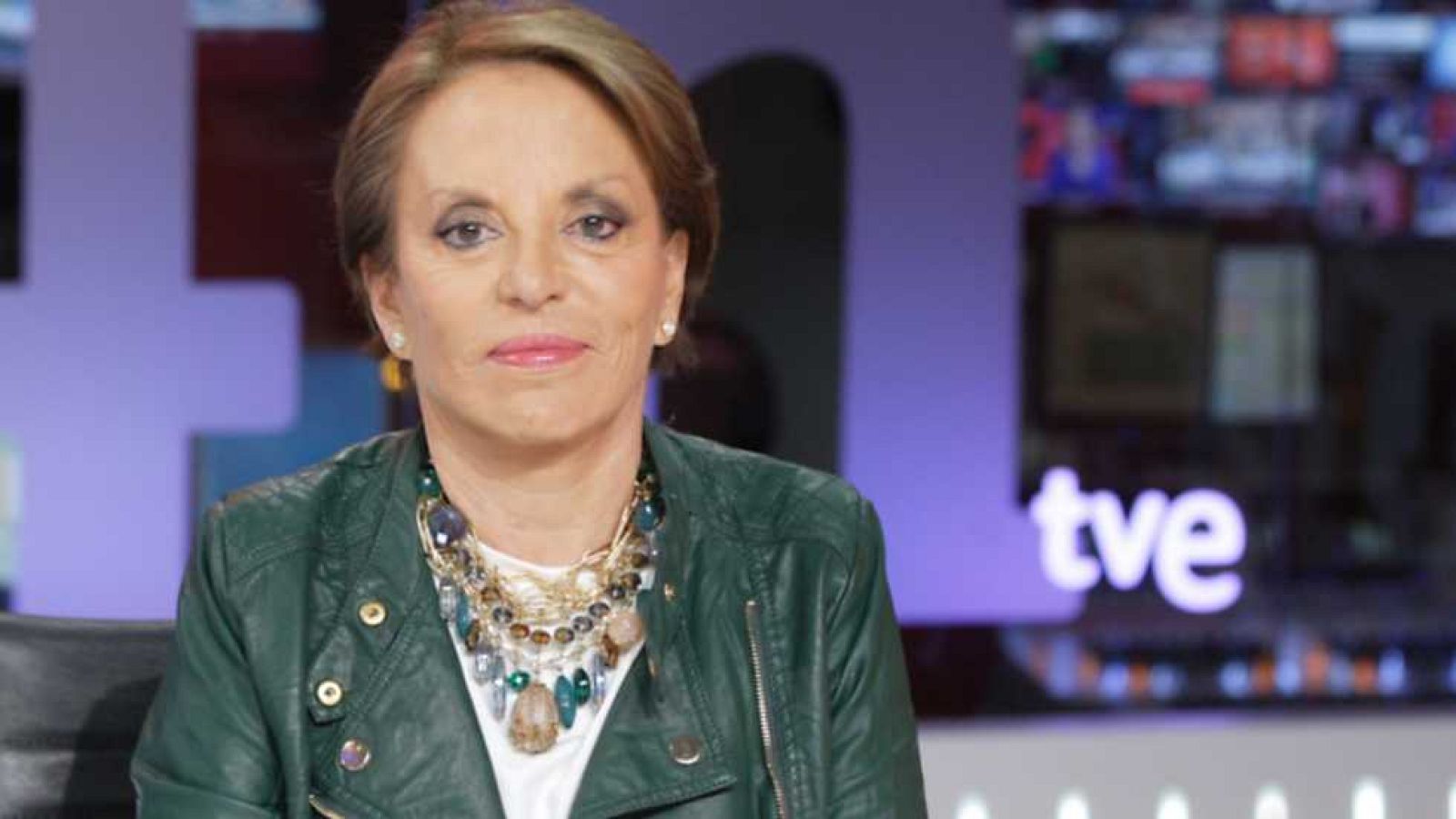 Bloque 18 horas - 20/11/14