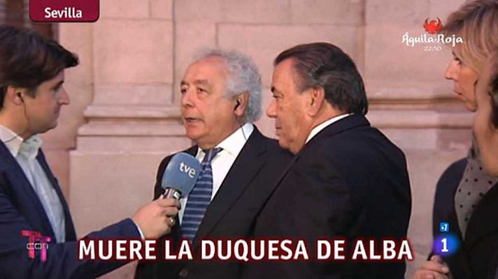 T con T - T con T - 20/11/14