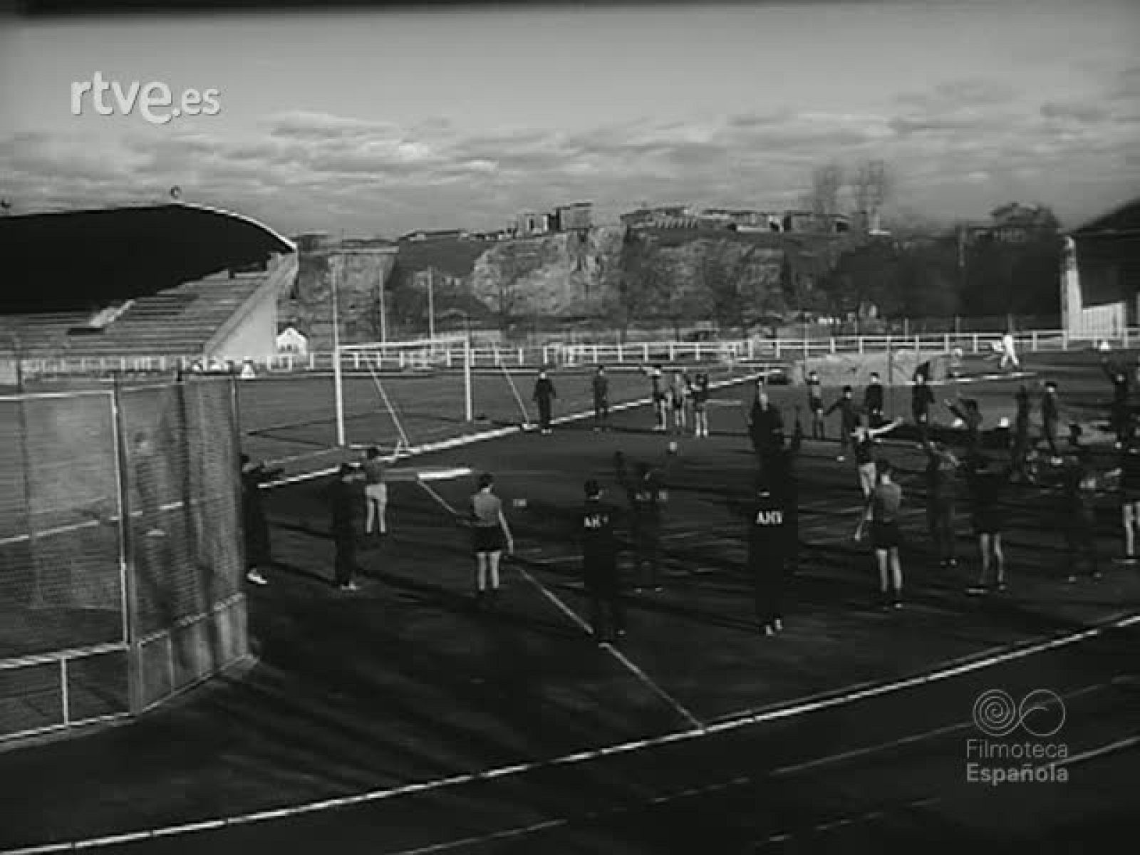 TROFEOS DEPORTIVOS - Revista Imágenes | Ver