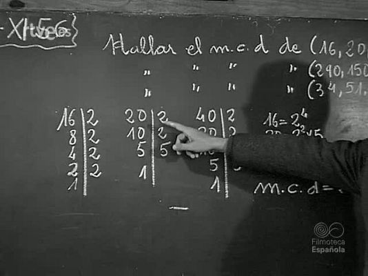 Revista Imágenes - DOS OJOS PARA TODA LA VIDA. CRUZADA DE PROTECCION OCULAR