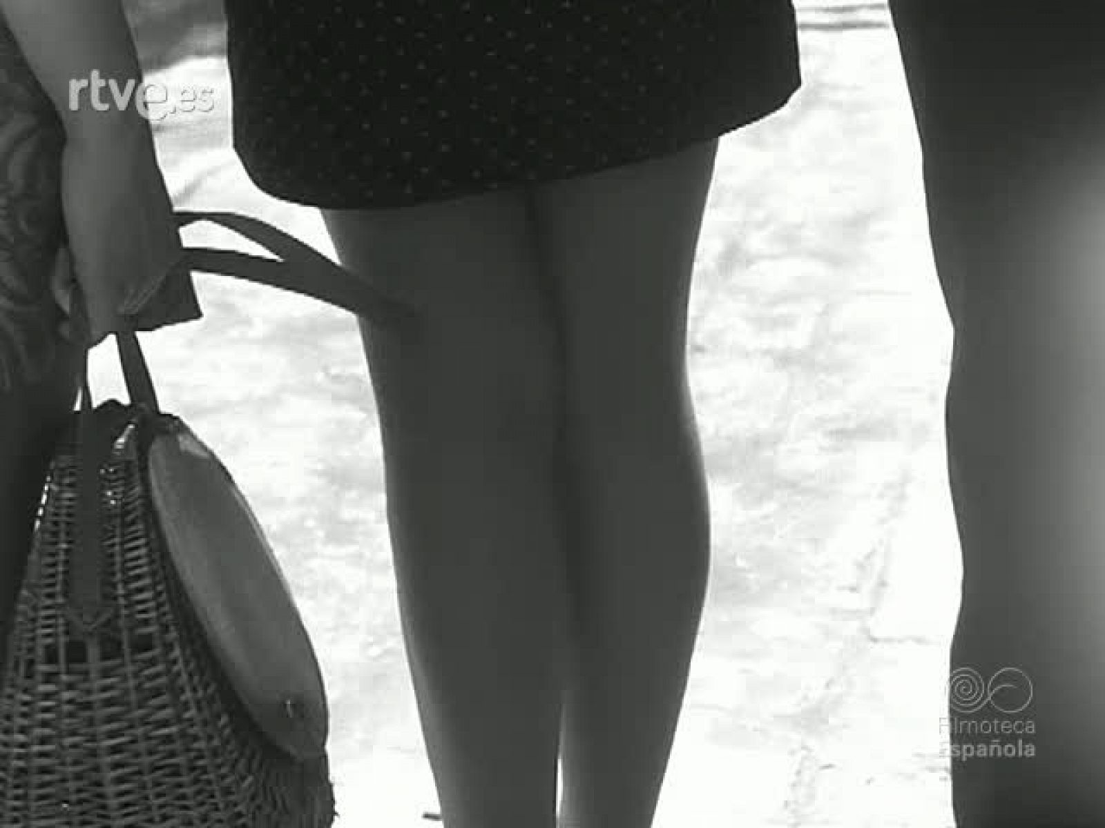 ABRIL EN SEVILLA - Revista Imágenes | Ver