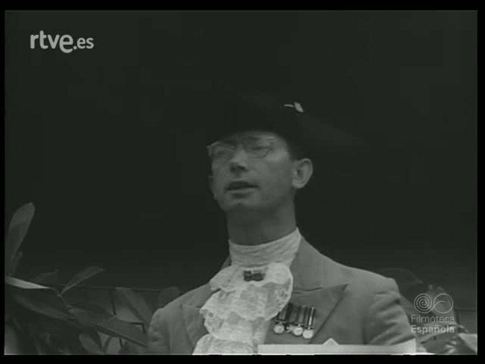 AIRES POPULARES - Revista Imágenes | Ver