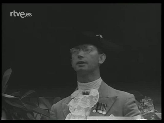 Revista Imágenes - AIRES POPULARES