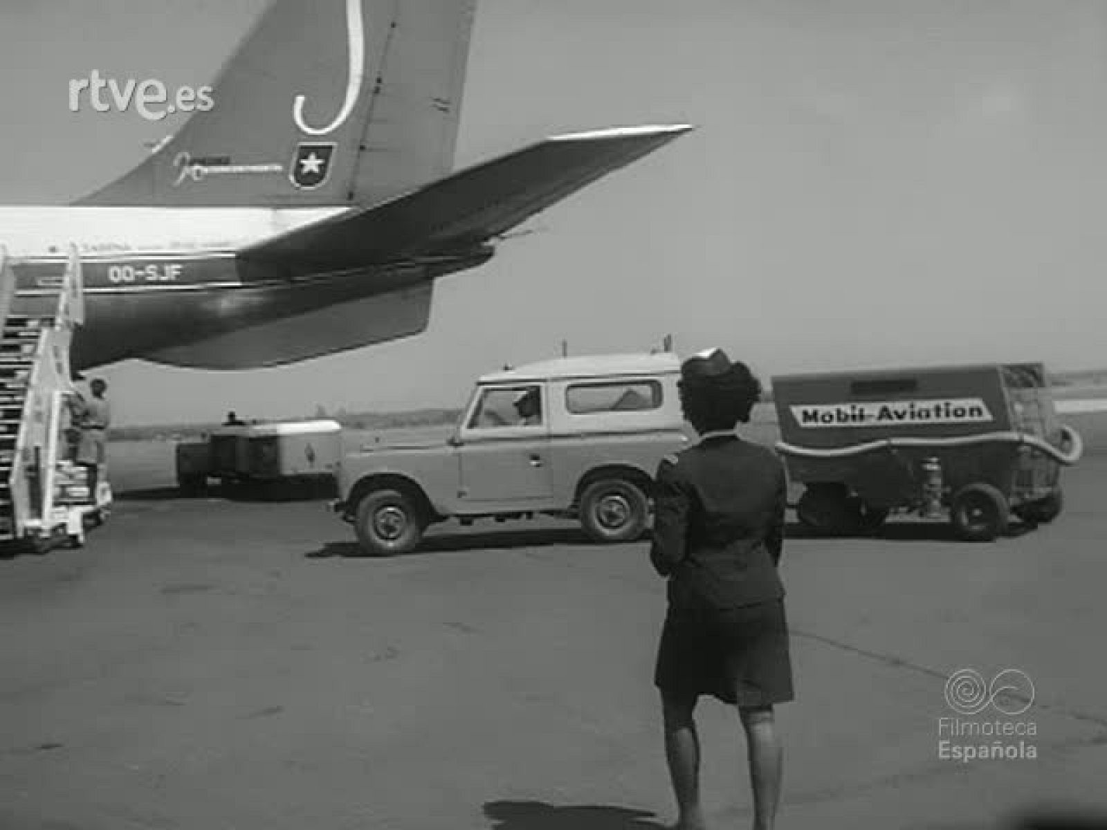 NUESTRAS CAMARAS EN NIGERIA - Revista Imágenes | Ver