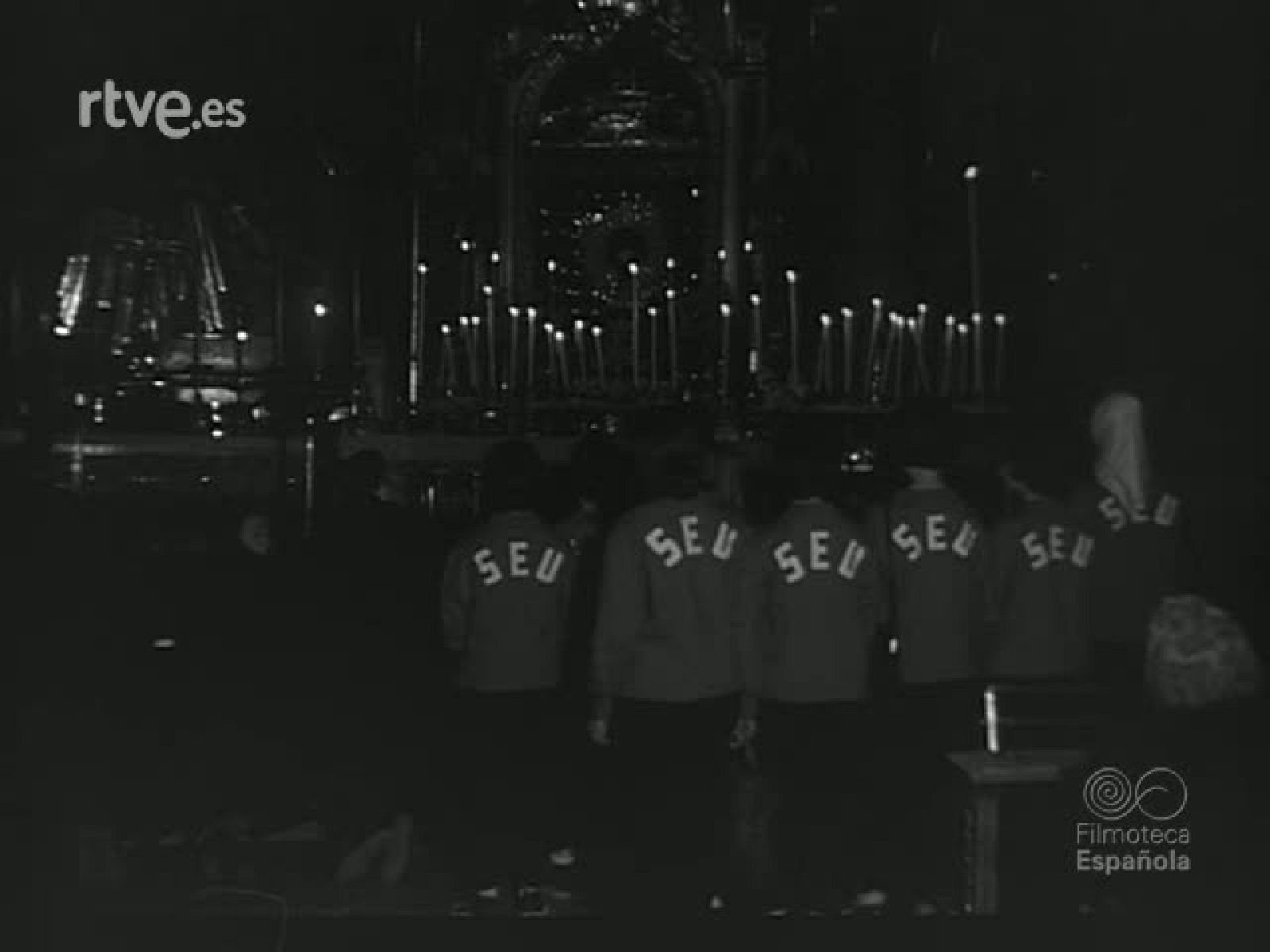 DEPORTE JUVENIL - Revista Imágenes | Ver