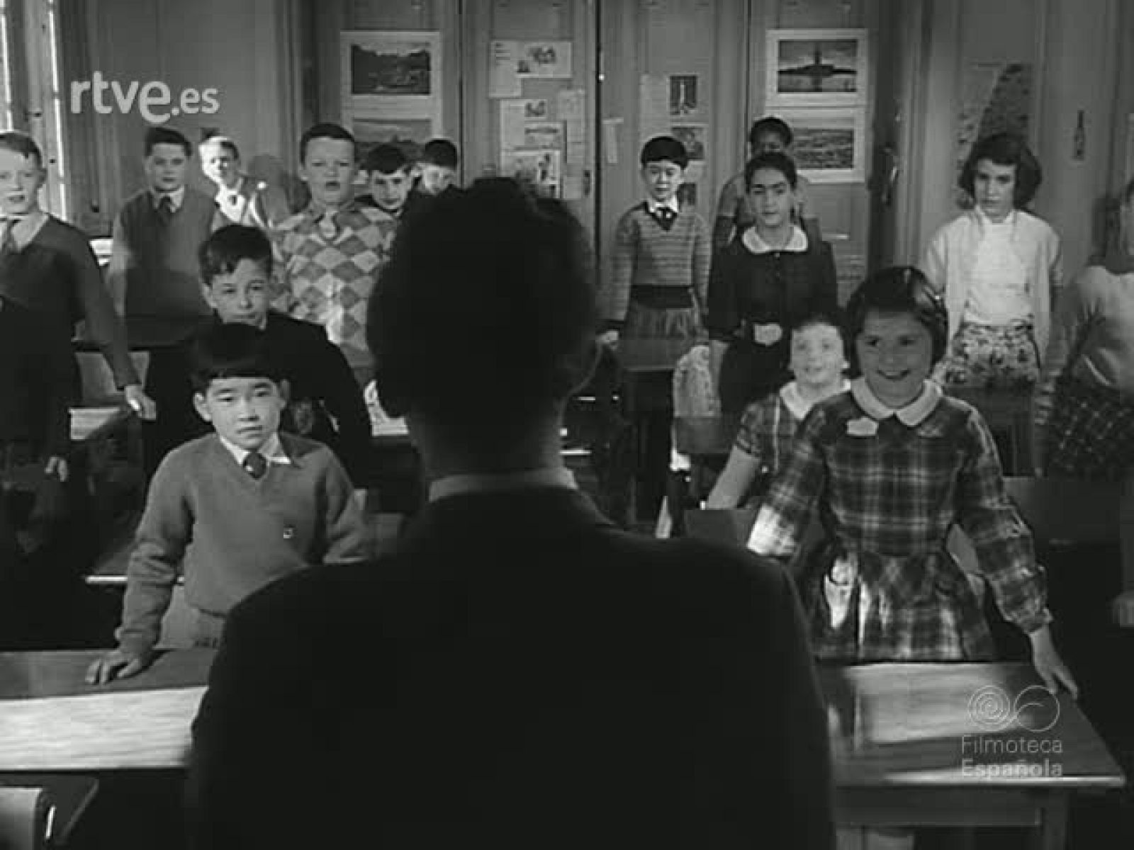 EN EL MUNDO DE LOS NIÑOS - Revista Imágenes | Ver