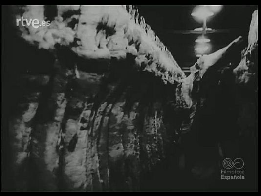 Revista Imágenes - LAS CAMARAS VIAJAN