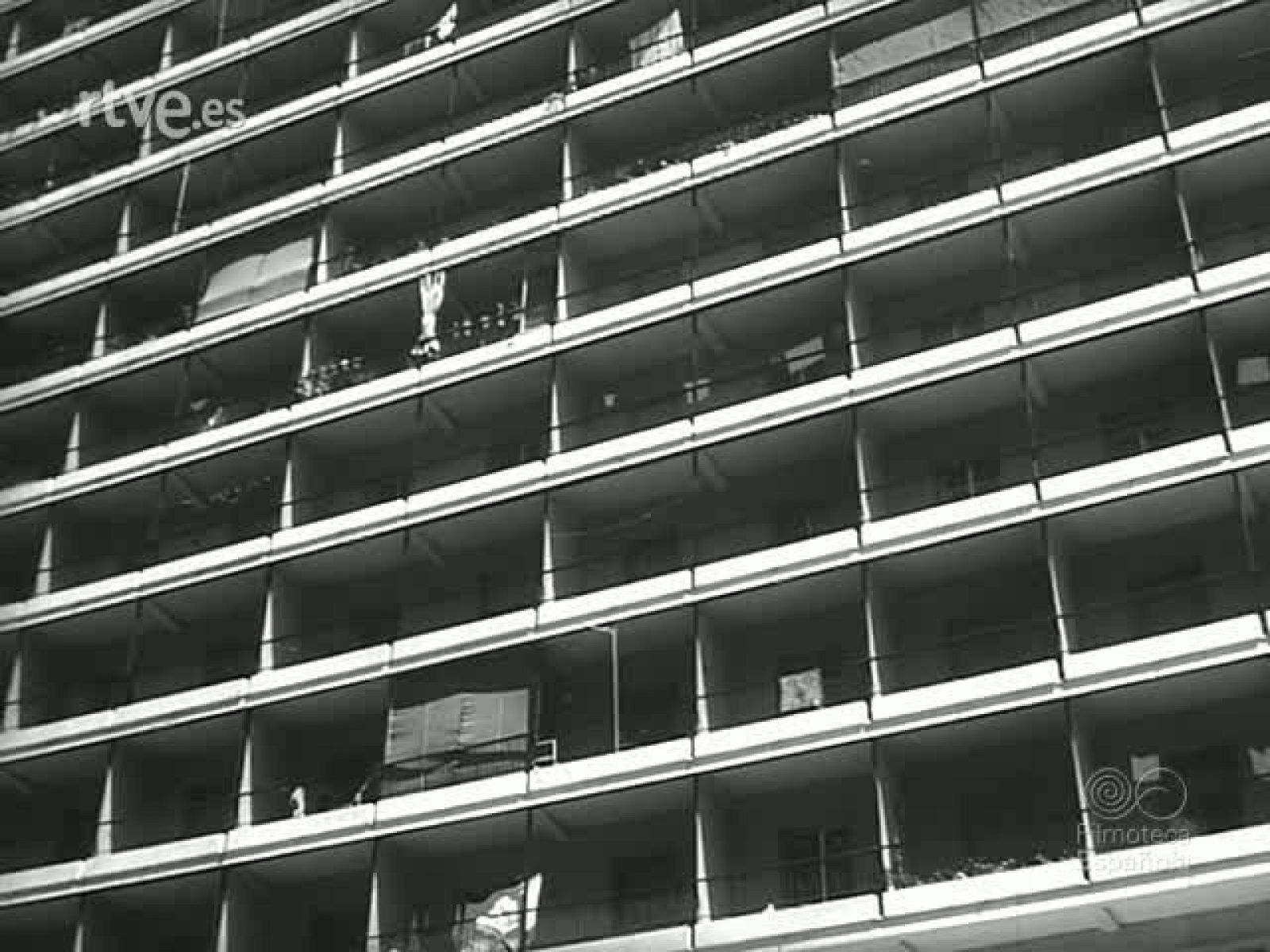 NUEVOS HOGARES - Revista Imágenes | Ver