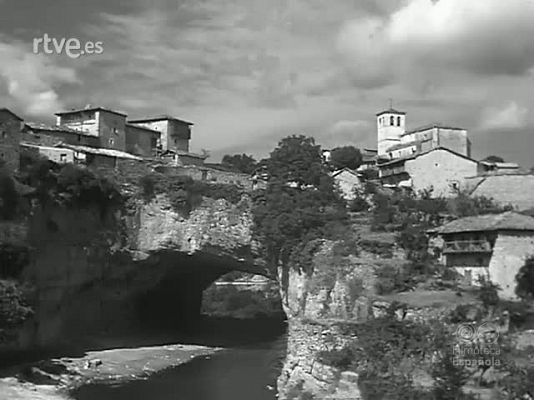 Revista Imágenes - OPERACION O G 58 :  EXPLORACIONES ESPELEOLOGICAS