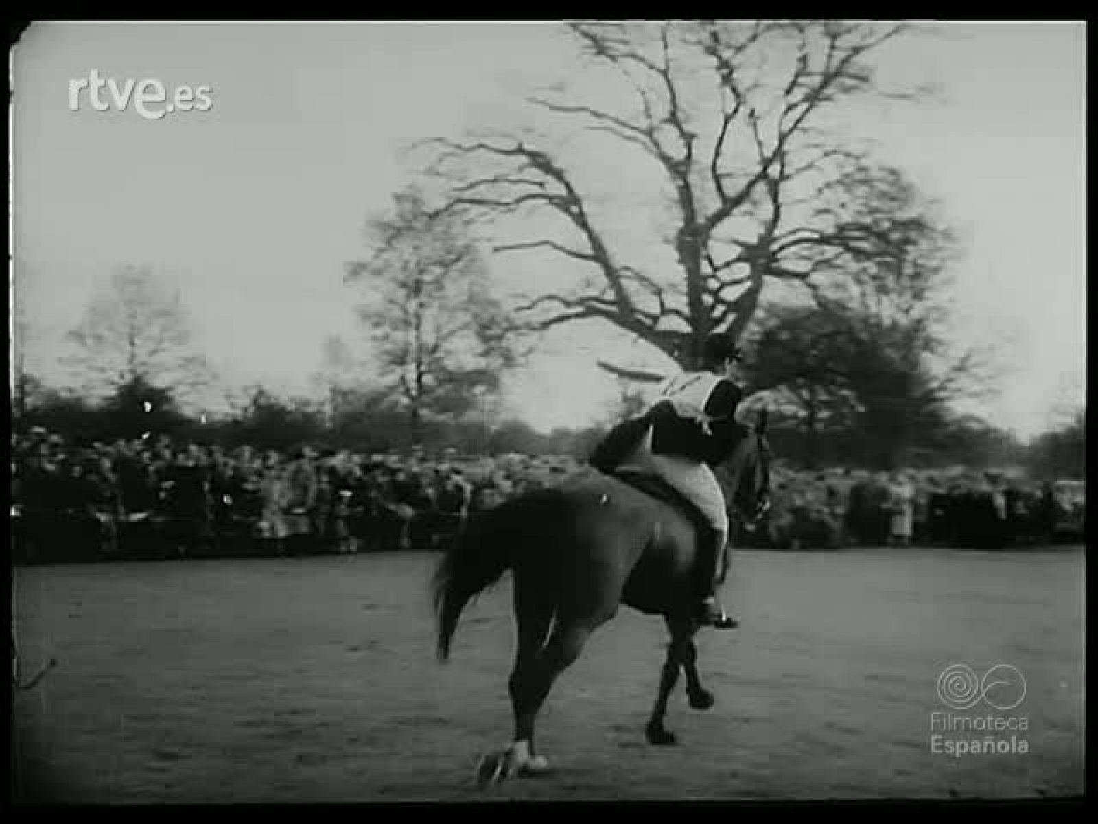 HIPISMO Y FUTBOL - Revista Imágenes | Ver