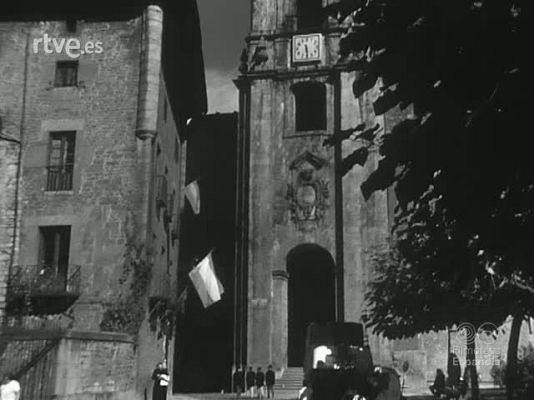 Revista Imágenes - VERGARA EN EL TIEMPO