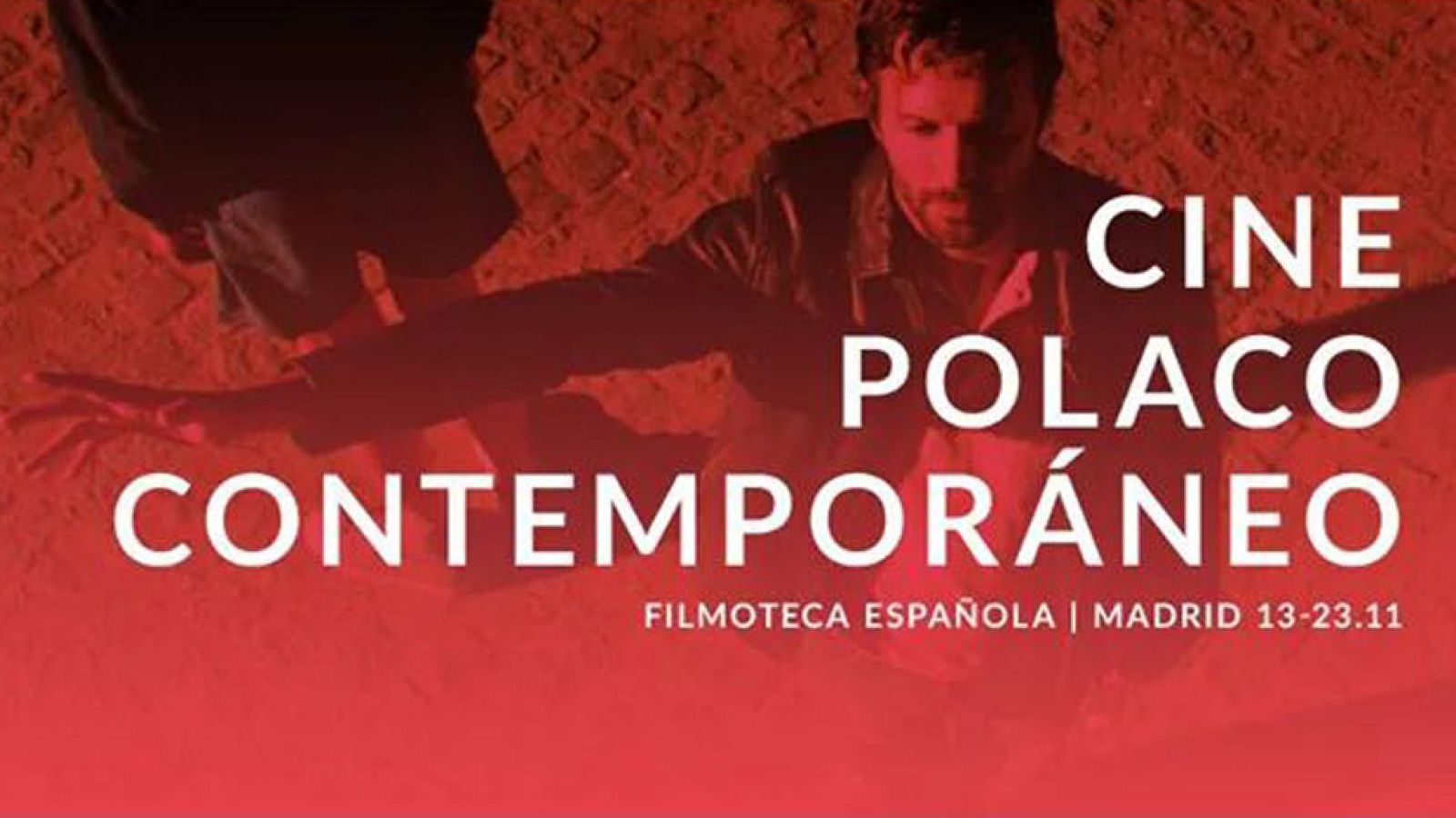 Días de cine: Ciclo de cine polaco | RTVE Play