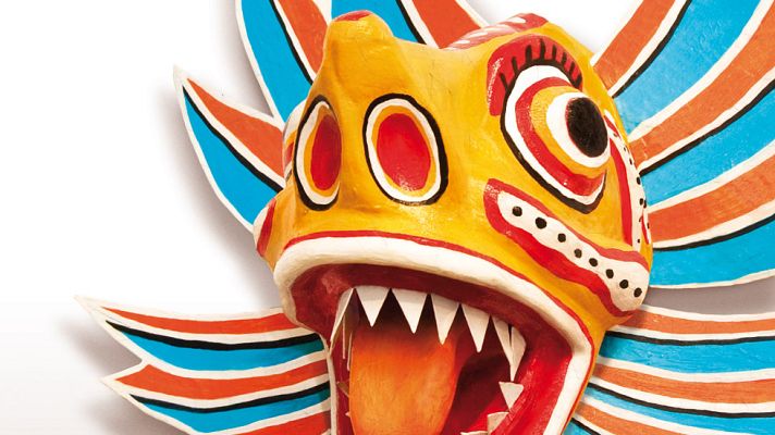 Días de cine - Festival de cine iberoamericano de Huelva