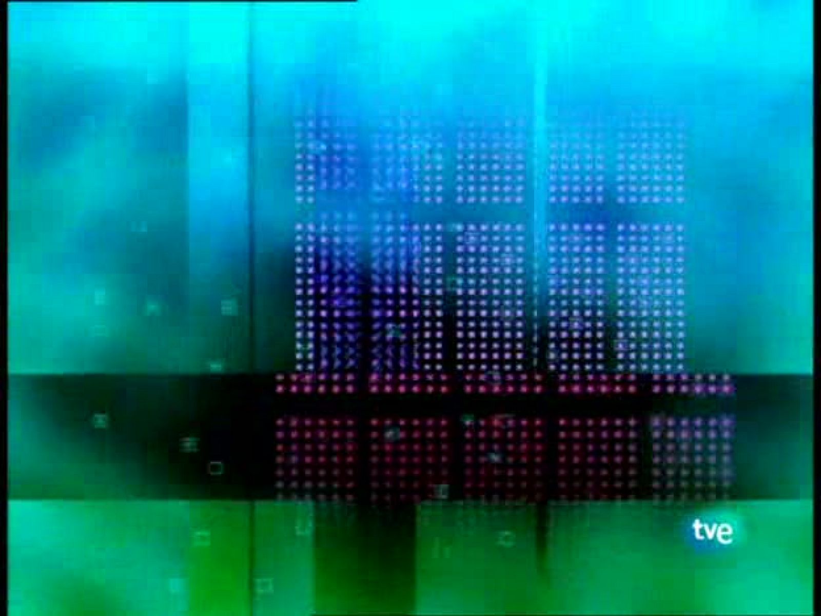 Testimonio - 14/09/08 - Testimonio | Ver