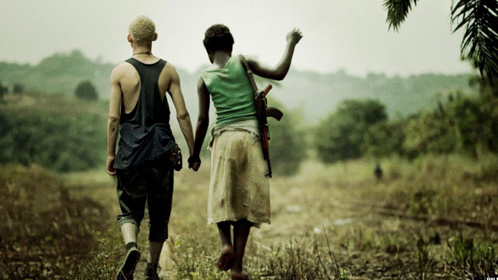 Dvd: 'Rebelde' y 'Omar'