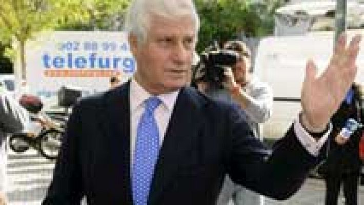 La mañana - ¿Quién es Carlos Duque de Alba?