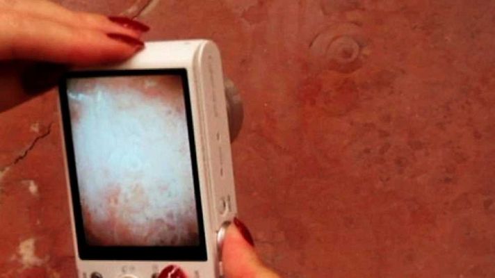 La Casa Encendida - La casa encendida - 21/11/14