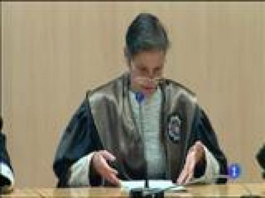 Panorama Regional - Asturias en 2' - 21/11/14