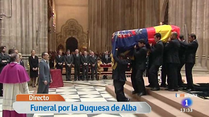 Amigas y conocidas - Amigas y conocidas - 21/11/14