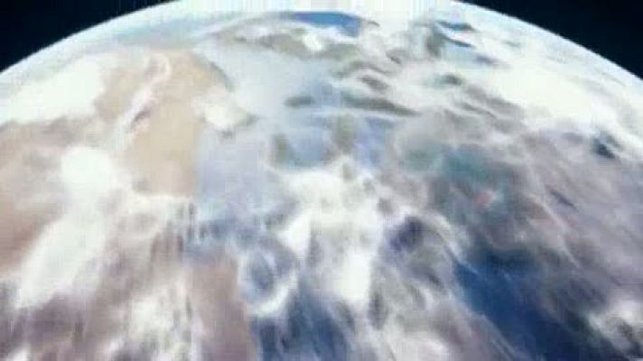 Telenorte - País Vasco - El tiempo en el País Vasco - 21/11/14